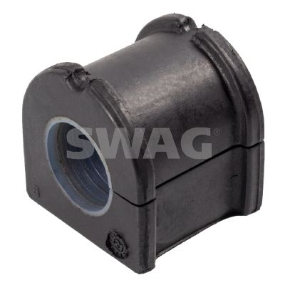 SWAG 50 92 3133 Mounting, stabiliser bar