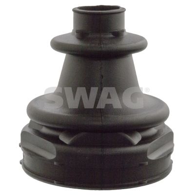 SWAG 50 92 3188 Bellow, drive shaft
