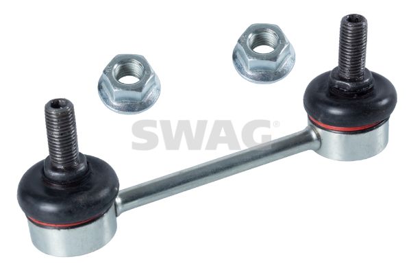 SWAG 50 92 3259 Link/Coupling Rod, stabiliser bar