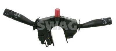 Steering Column Switch SWAG 50 92 3686