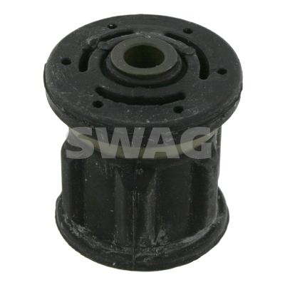 SWAG 50 92 4187 Bushing, axle beam
