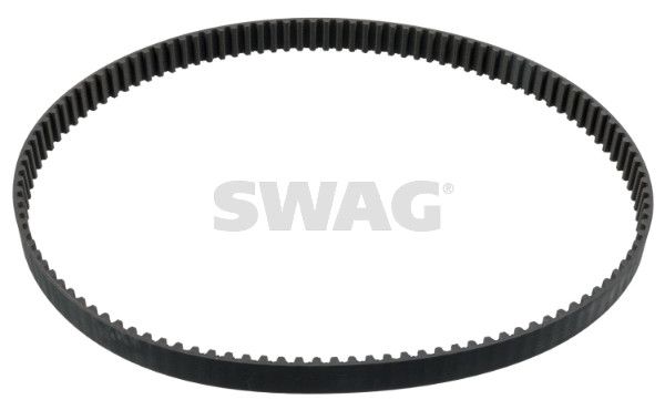 SWAG 50 92 4197 Timing Belt