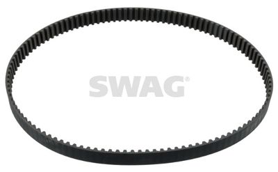 Timing Belt SWAG 50 92 4197