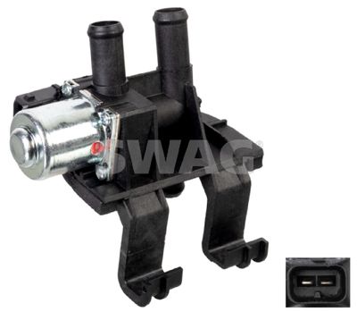 Coolant Control Valve SWAG 50 92 4233
