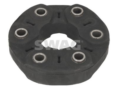 Joint, propshaft SWAG 50 92 4250