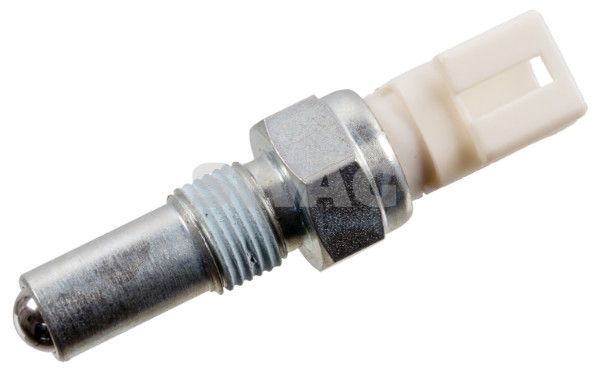 SWAG 50 92 4371 Switch, reverse light