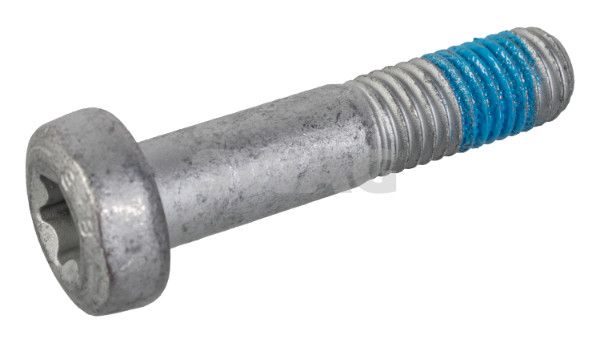 SWAG 50 92 4385 Bolt, control arm