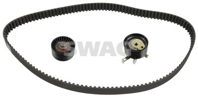 Timing Belt Kit SWAG 50 92 4803