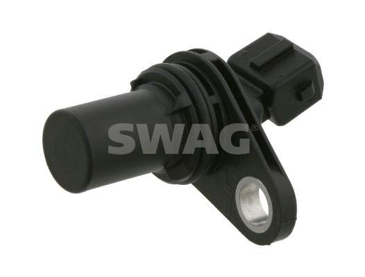 SWAG 50 92 4835 Sensor, camshaft position