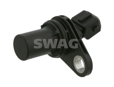 Sensor, camshaft position SWAG 50 92 4835