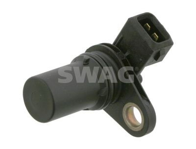 Sensor, camshaft position SWAG 50 92 4841