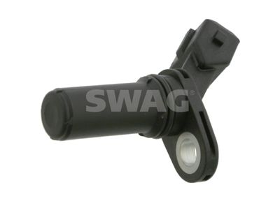 Sensor, crankshaft pulse SWAG 50 92 4843