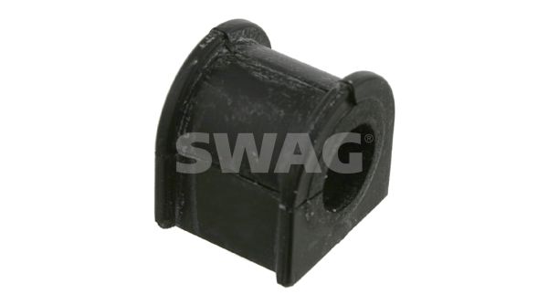 SWAG 50 92 4916 Mounting, stabiliser bar