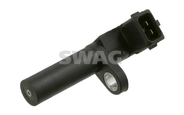 SWAG 50 92 4981 Sensor, crankshaft pulse