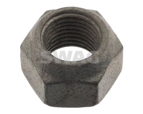 SWAG 50 92 6102 Wheel Nut