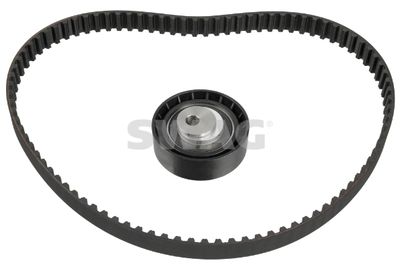 Timing Belt Kit SWAG 50 92 6117