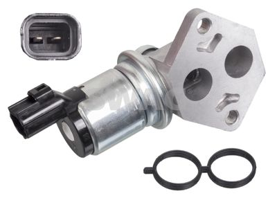 Idle Control Valve, air supply SWAG 50 92 6249