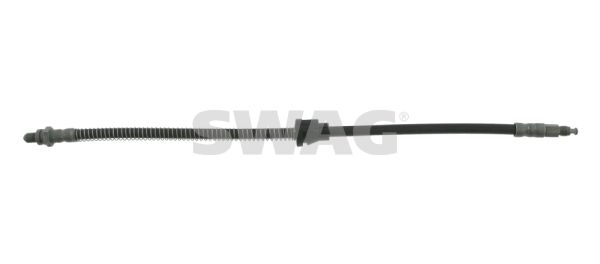 SWAG 50 92 6364 Brake Hose