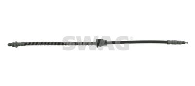 Brake Hose SWAG 50 92 6364