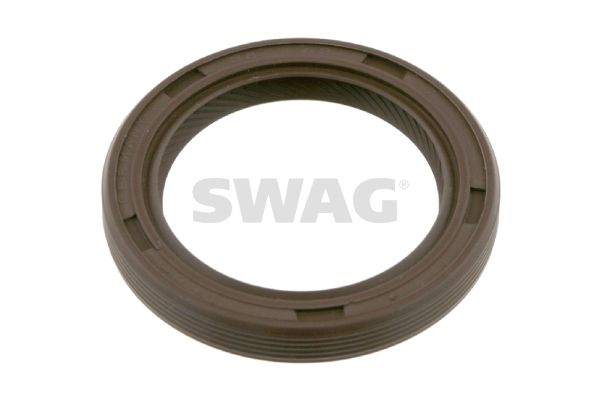 SWAG 50 92 6372 Shaft Seal, camshaft