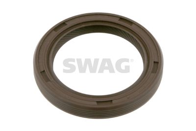 Shaft Seal, camshaft SWAG 50 92 6372