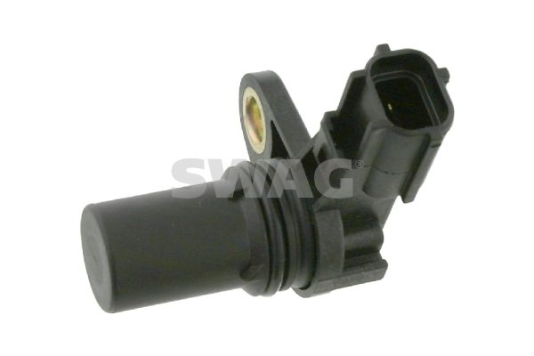 SWAG 50 92 6513 Sensor, camshaft position