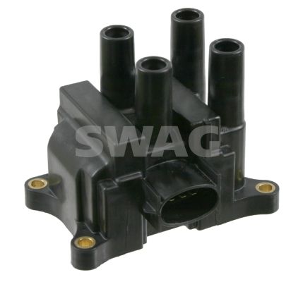 SWAG 50 92 6869 Ignition Coil