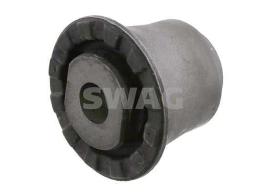 SWAG 50 92 6984 Bushing, axle beam