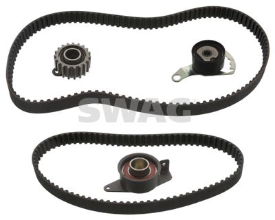 Timing Belt Kit SWAG 50 92 7081