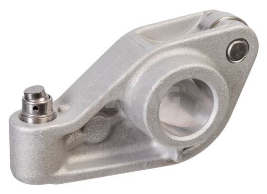 SWAG 50 92 7702 Rocker Arm, engine timing