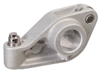 Rocker Arm, engine timing SWAG 50 92 7702