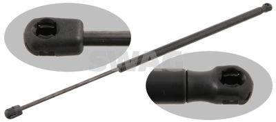 Gas Spring, boot/cargo area SWAG 50 92 7757