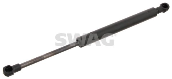 SWAG 50 92 7760 Gas Spring, boot/cargo area
