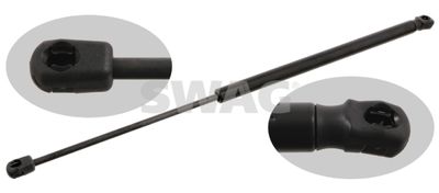 Gas Spring, boot/cargo area SWAG 50 92 7762