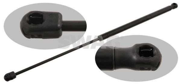 SWAG 50 92 7767 Gas Spring, boot/cargo area