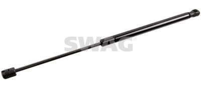 Gas Spring, boot/cargo area SWAG 50 92 7768