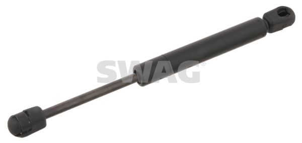 SWAG 50 92 7771 Gas Spring, bonnet