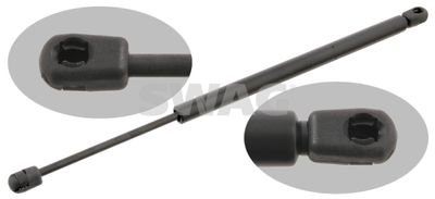 Gas Spring, boot/cargo area SWAG 50 92 7773