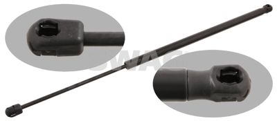 Gas Spring, boot/cargo area SWAG 50 92 7784