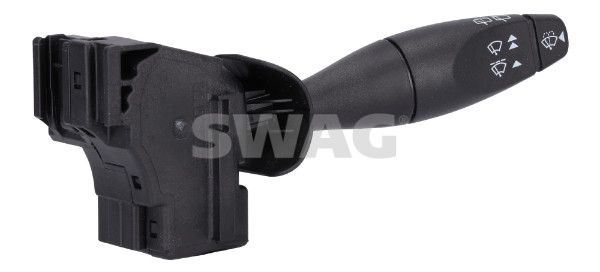 SWAG 50 92 9245 Steering Column Switch