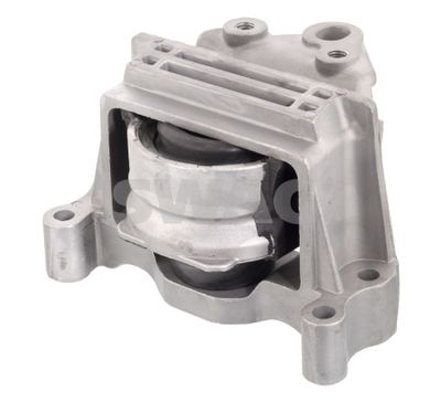 Mounting, engine SWAG 50 92 9908
