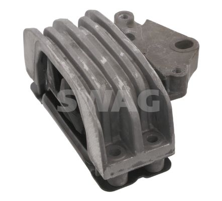 SWAG 50 92 9913 Mounting, manual transmission