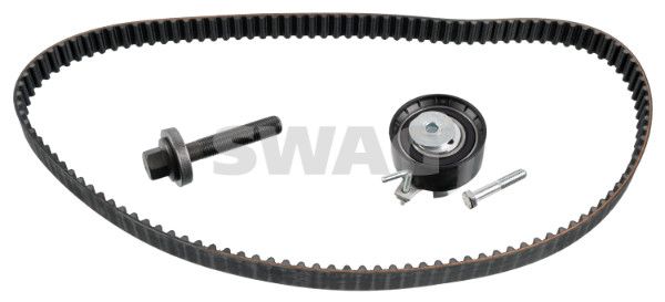 SWAG 50 92 9958 Timing Belt Kit