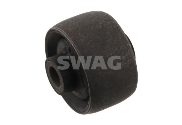 SWAG 50 92 9992 Mounting, control/trailing arm