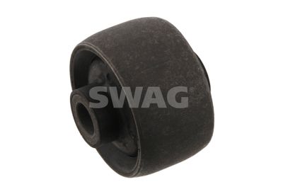 Mounting, control/trailing arm SWAG 50 92 9992
