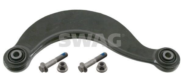 SWAG 50 93 0004 Rod/Strut, wheel suspension