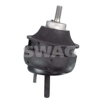 Mounting, engine SWAG 50 93 0048