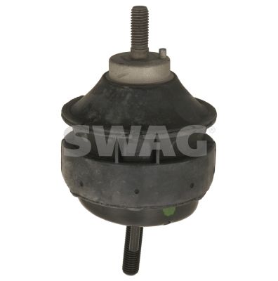 Mounting, engine SWAG 50 93 0049