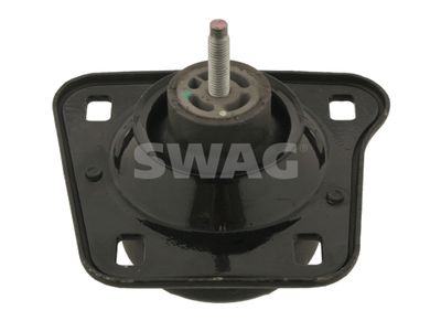 Mounting, engine SWAG 50 93 0052