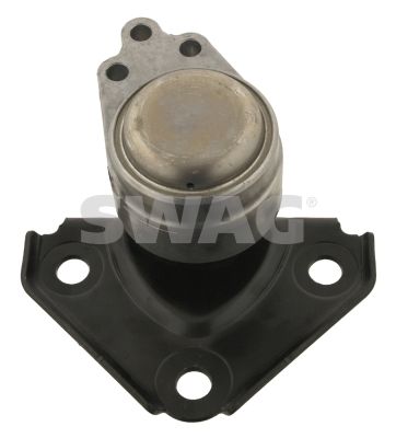 Mounting, engine SWAG 50 93 0055